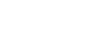 Lemer Logo